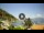 Webcam in Palinuro, 43.5 km