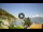 Webcam in Palinuro, 33.2 km