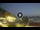 Webcam in Palinuro, 42.9 km entfernt
