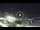 Webcam in Palinuro, 37.3 km