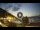 Webcam in Palinuro, 45.6 km