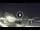 Webcam in Palinuro, 44.2 km