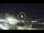 Webcam in Palinuro, 44.2 km