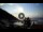 Webcam in Palinuro, 45.6 km
