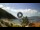 Webcam in Palinuro, 12.7 mi away