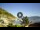 Webcam in Palinuro, 20 km