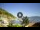 Webcam in Palinuro, 44.7 km