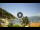 Webcam in Palinuro, 20 km