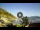 Webcam in Palinuro, 8.2 km