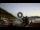 Webcam in Palinuro, 37.3 km entfernt