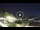 Webcam in Palinuro, 45.6 km entfernt