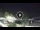 Webcam in Palinuro, 45.6 km