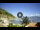 Webcam in Palinuro, 12.8 mi away