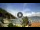 Webcam in Palinuro, 12.8 mi away