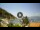 Webcam in Palinuro, 42.9 km