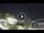 Webcam in Palinuro, 42.9 km entfernt