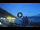 Webcam in Palinuro, 35.9 km entfernt