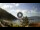 Webcam in Palinuro, 32.9 km entfernt