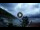 Webcam in Palinuro, 16.7 mi away