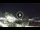 Webcam in Palinuro, 8.2 km