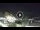 Webcam in Palinuro, 37.3 km
