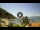 Webcam in Palinuro, 0.8 km