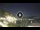 Webcam in Palinuro, 46.4 km entfernt