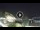 Webcam in Palinuro, 12.8 mi away