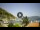 Webcam in Palinuro, 12.8 mi away
