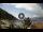 Webcam in Palinuro, 62.4 km