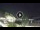 Webcam in Palinuro, 68.5 km