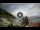 Webcam in Palinuro, 16.7 mi away
