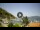Webcam in Palinuro, 33.2 km entfernt