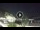 Webcam in Palinuro, 62.6 km