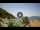 Webcam in Palinuro, 55.3 km entfernt