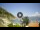 Webcam in Palinuro, 0.1 mi away