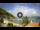 Webcam in Palinuro, 42.9 km entfernt