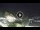 Webcam in Palinuro, 42.9 km entfernt