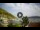Webcam in Palinuro, 44.1 km