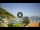 Webcam in Palinuro, 12.7 mi away