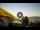 Webcam in Palinuro, 25.3 km entfernt