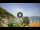 Webcam in Palinuro, 21.3 mi away