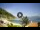 Webcam in Palinuro, 67 km entfernt