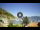Webcam in Palinuro, 42.9 km entfernt