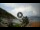 Webcam in Palinuro, 12.8 mi away