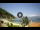 Webcam in Palinuro, 8.2 km entfernt