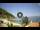 Webcam in Palinuro, 45.6 km
