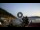 Webcam in Palinuro, 42.9 km entfernt