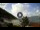 Webcam in Palinuro, 12.8 mi away