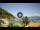 Webcam in Palinuro, 42.9 km entfernt